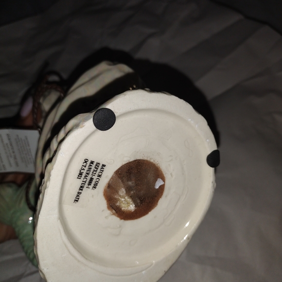 diffuser - Picture 2 of 9